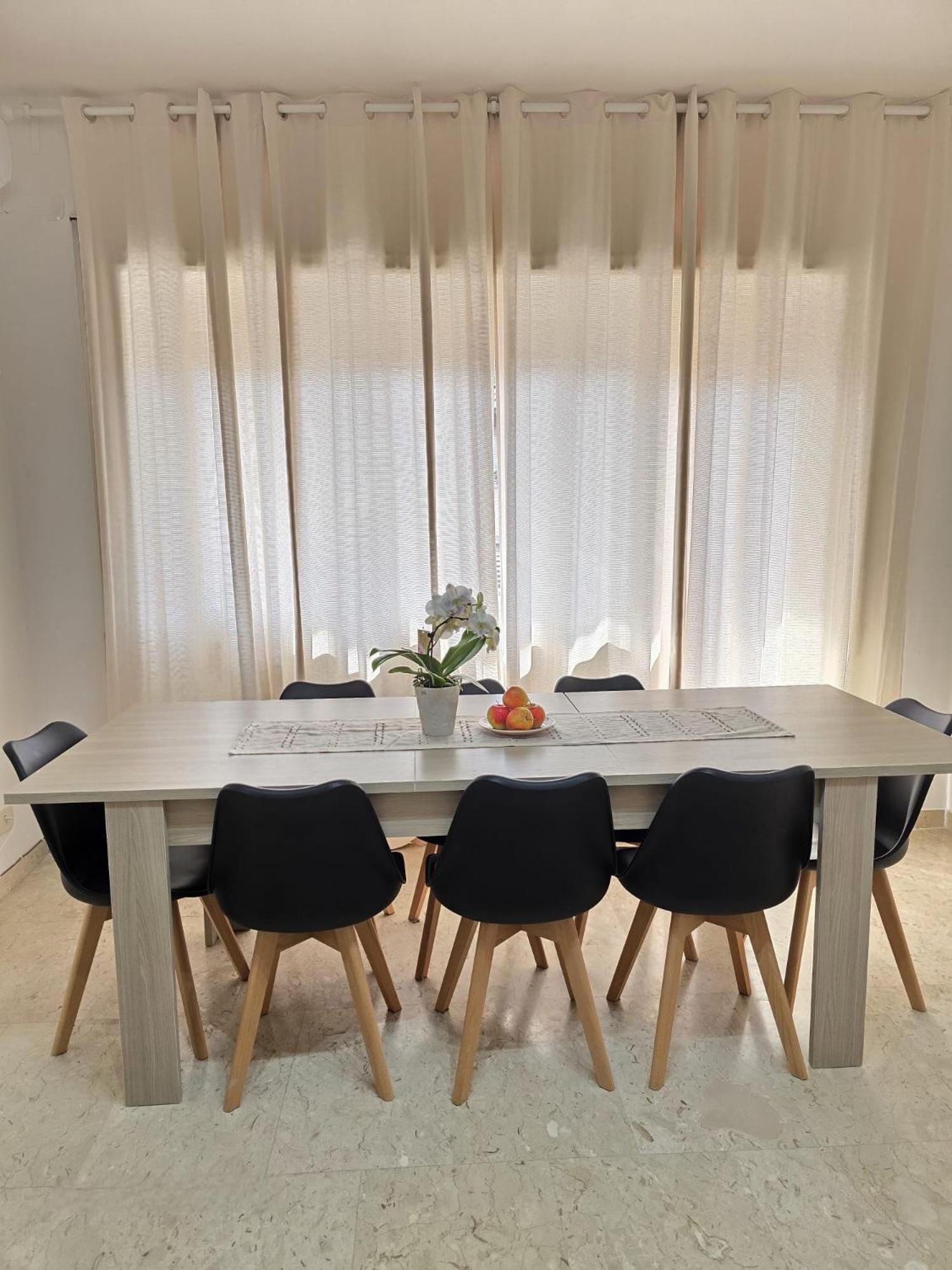Aureum Loft Roma Ngoại thất bức ảnh