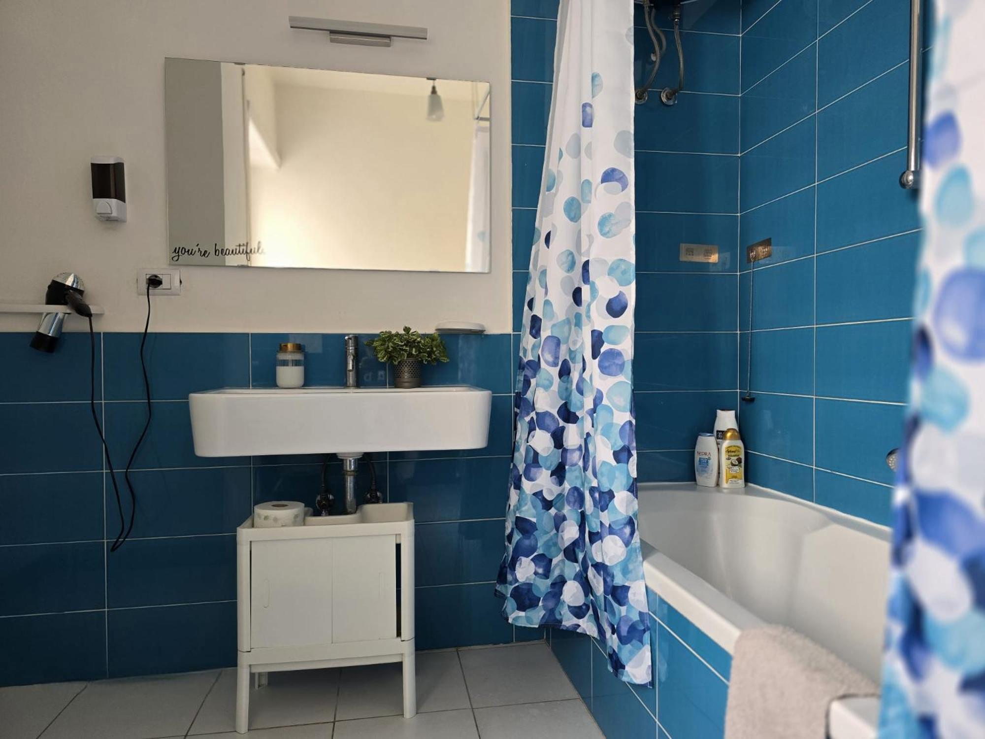 Aureum Loft Roma Ngoại thất bức ảnh
